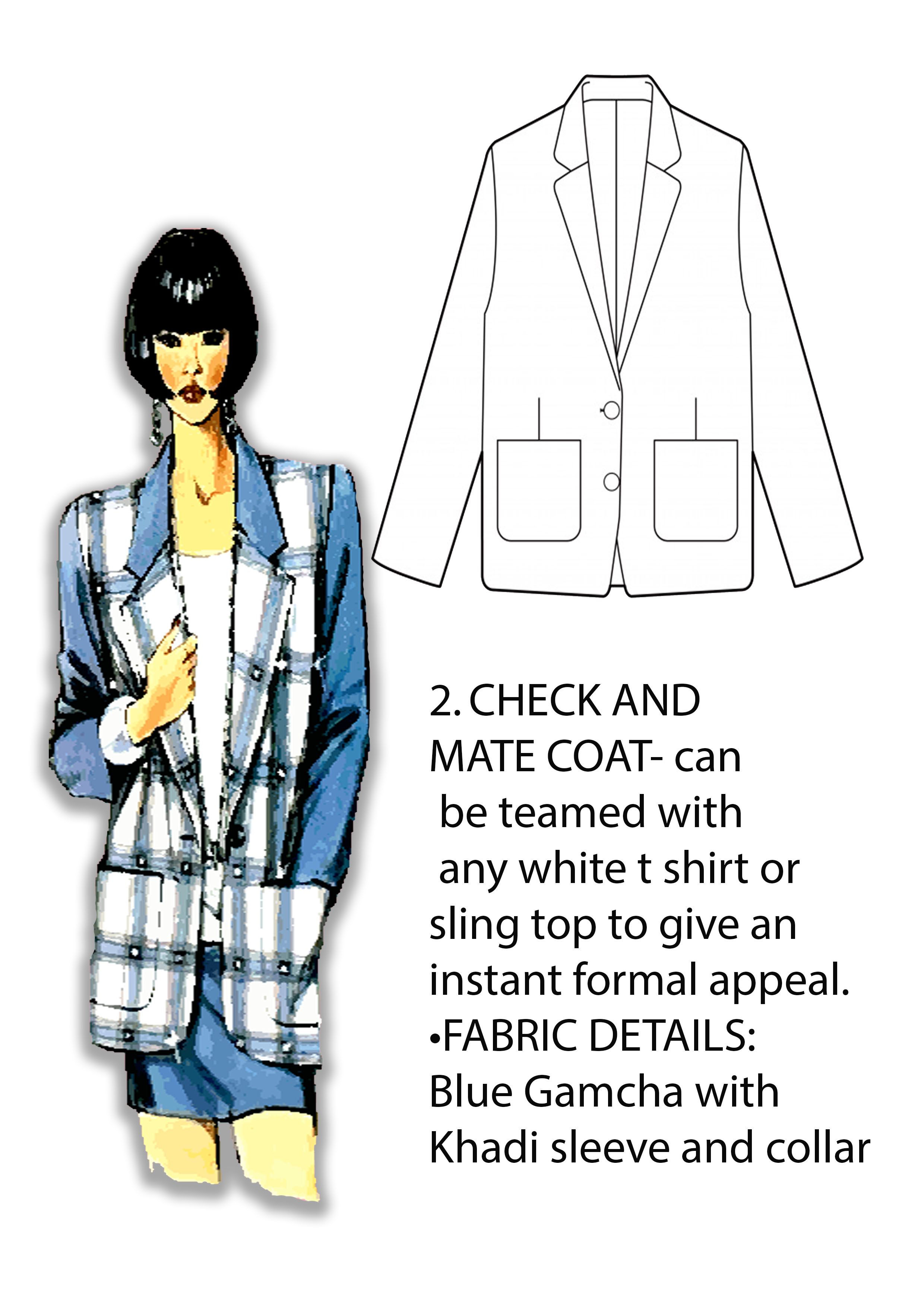 natural and artistic